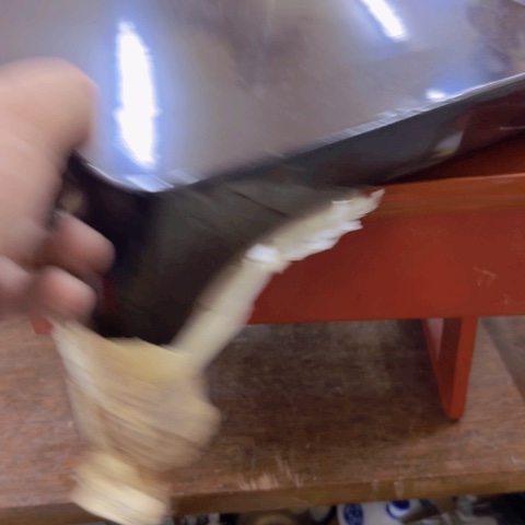 炎少瓷器欢迎大家前来选购孤**掷