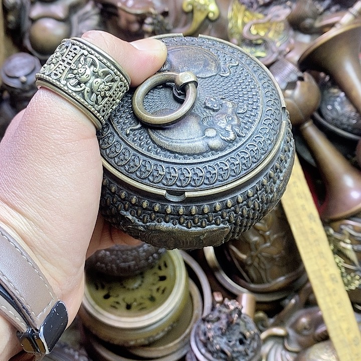 用****3平平安安健健康康