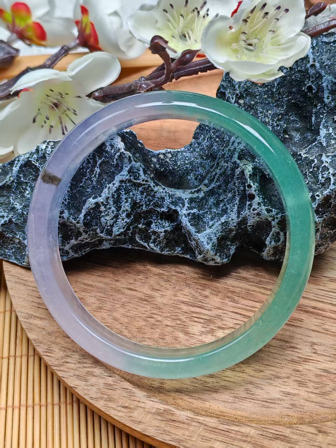 首饰袋 精美奢侈缅古典美丽手工艺配礼盒072--多样性发其一