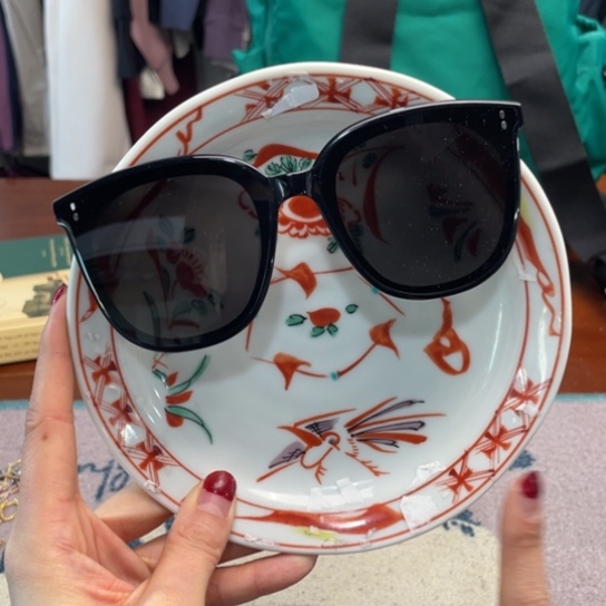 瓷片266。。。。。。。。。。。。。。。。。