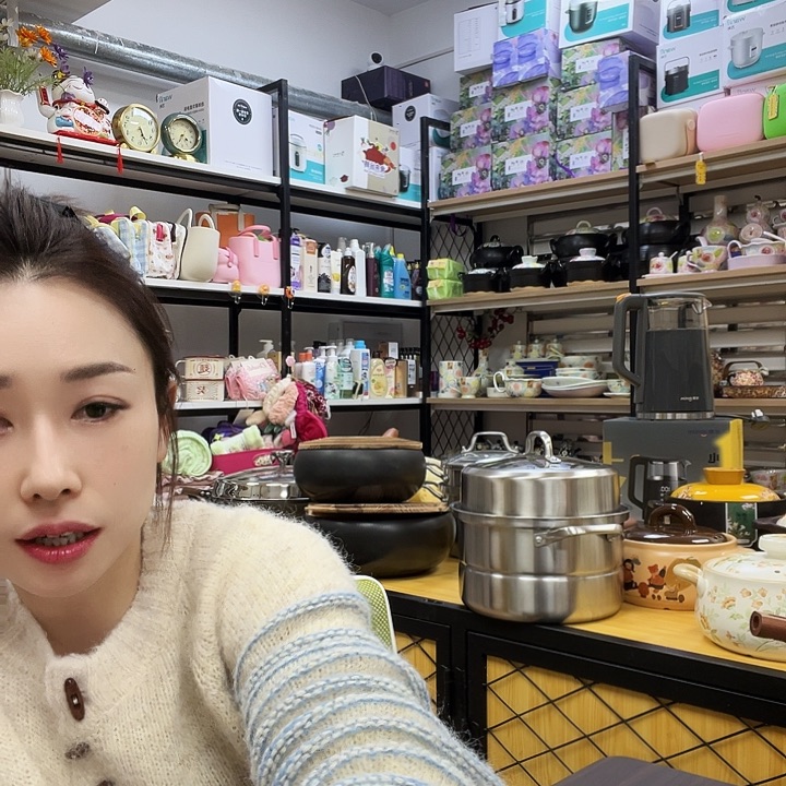 金属大鹅被双人edffgh