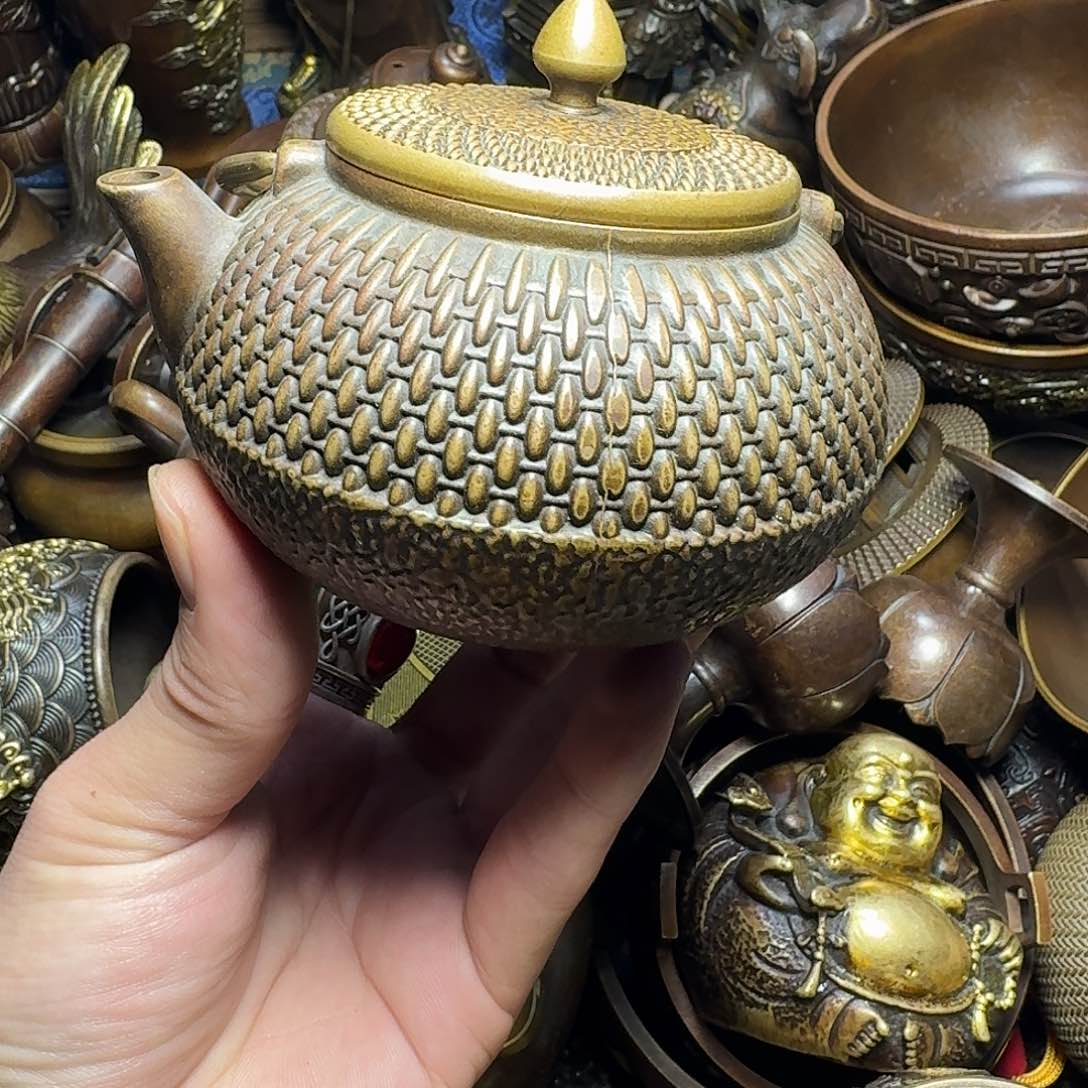 点击链接下单即可 