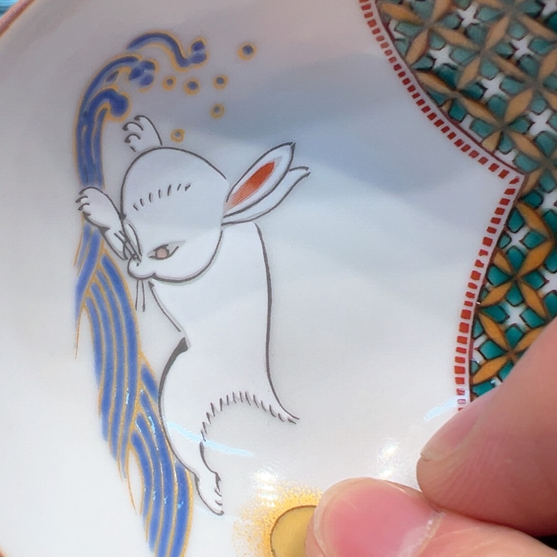 瓷器瓷器瓷器瓷器瓷器瓷器