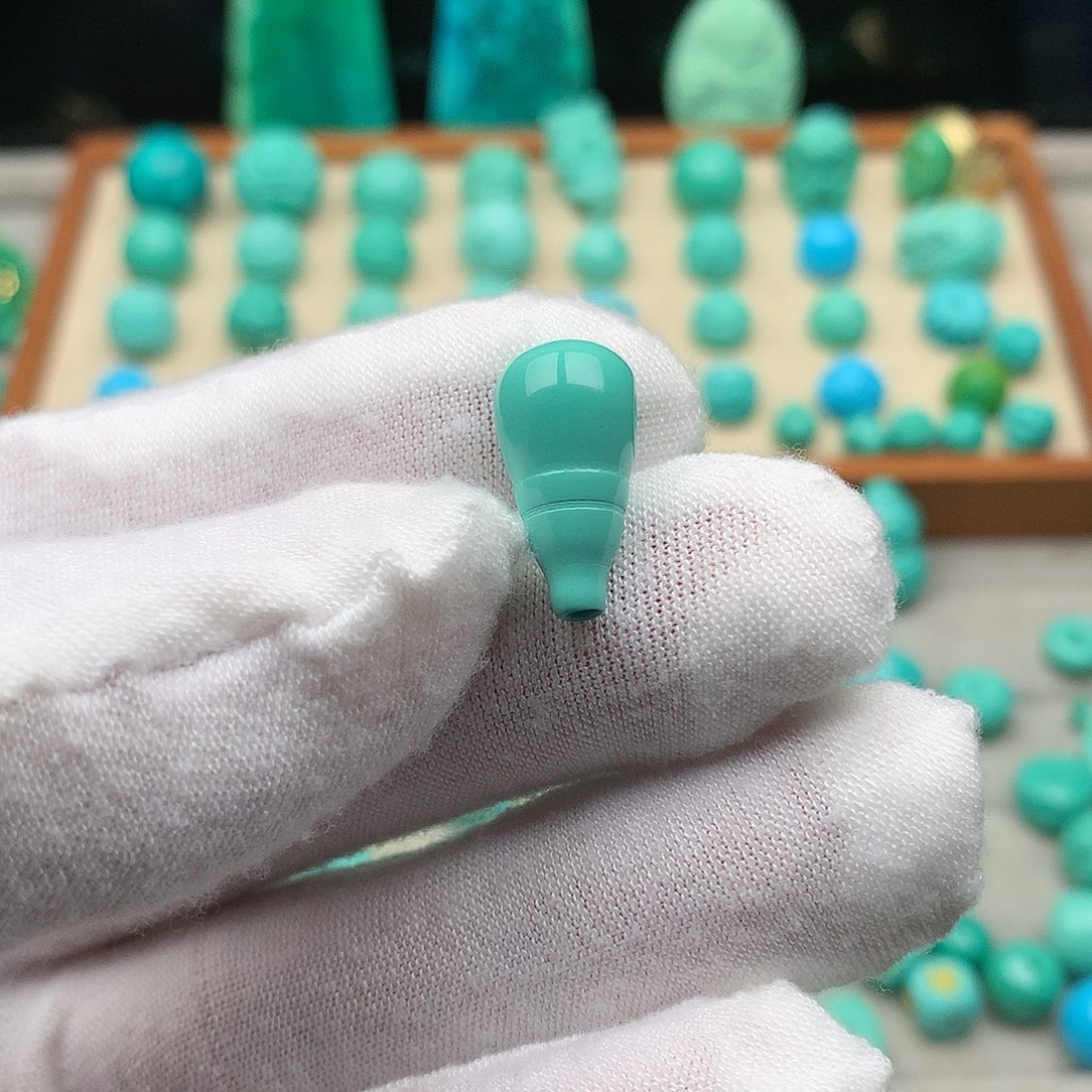 湖北原矿9mm奶嘴三通