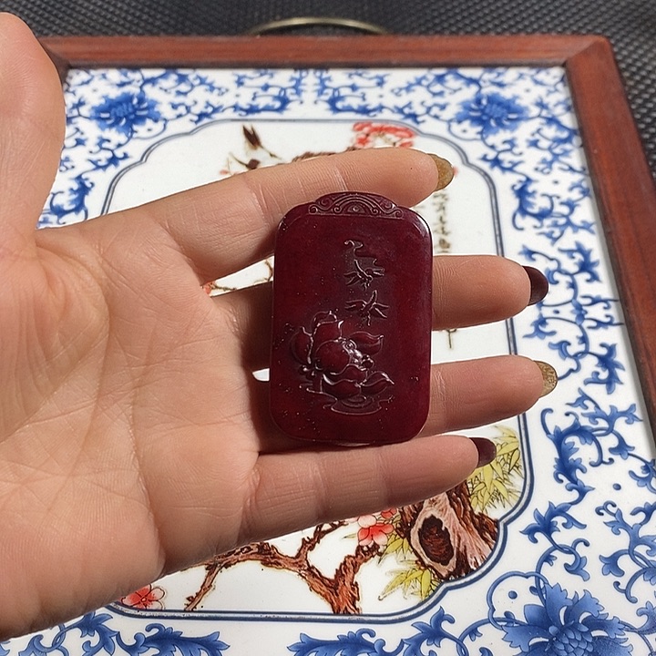 紫砂其他。             