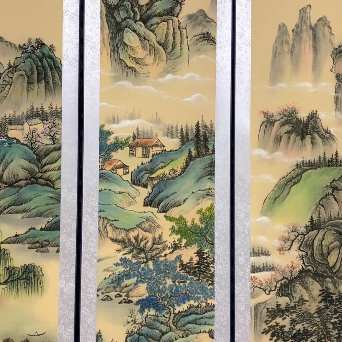 我们是真的没有关系嘛是
