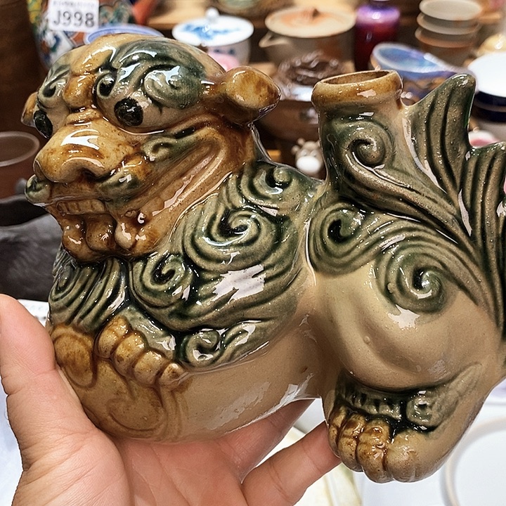 新货来袭快来扣F402