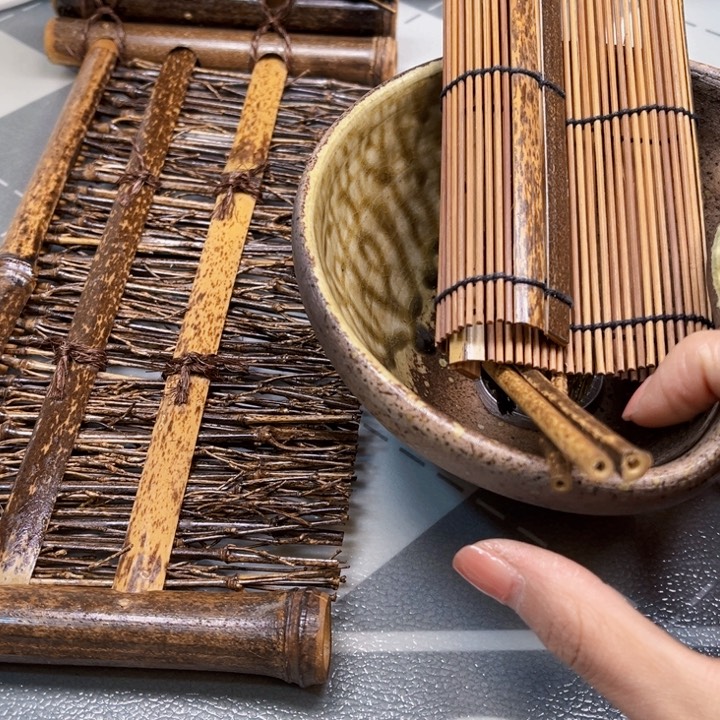 瓷片好好好好好好好好好好