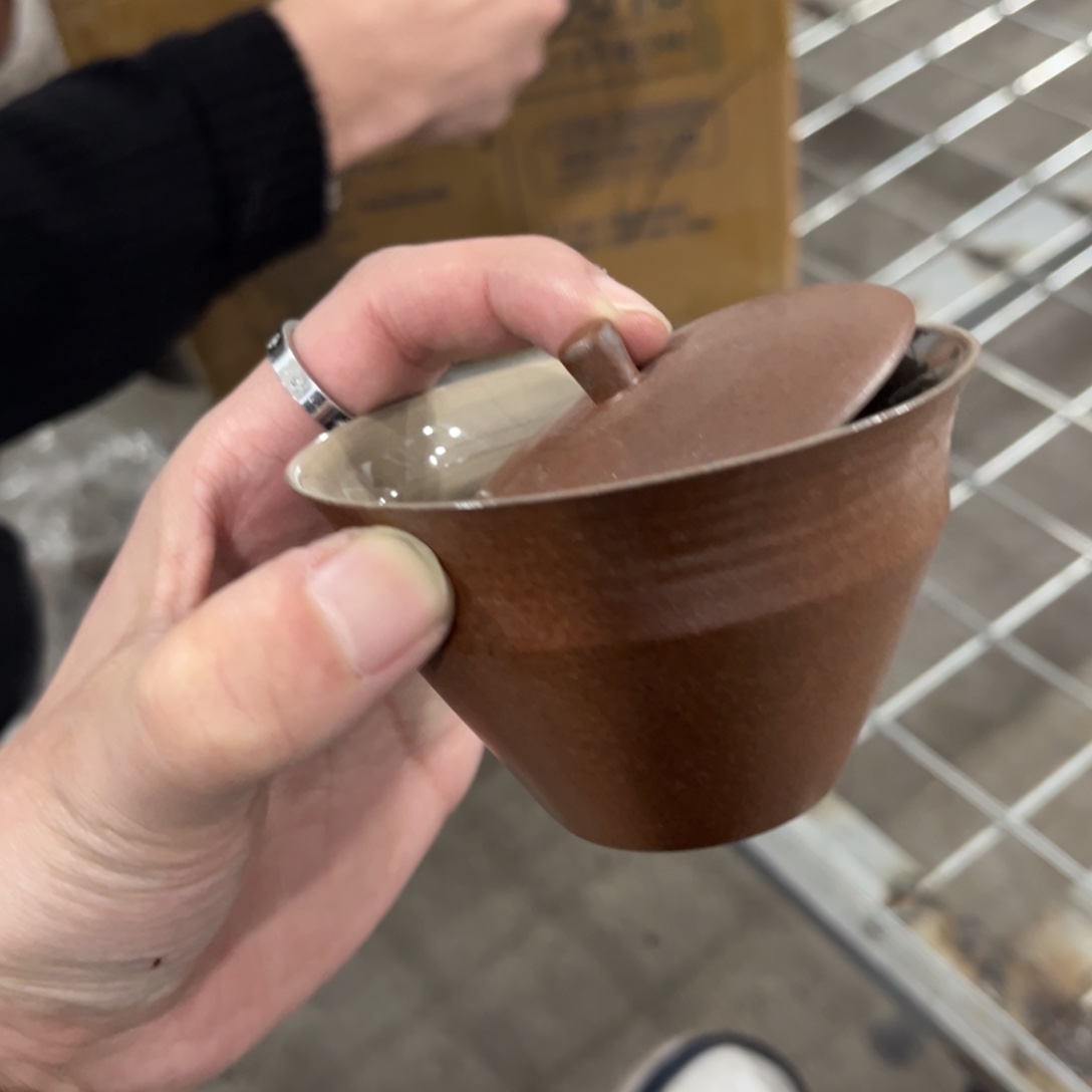 茶具茶具茶具茶具