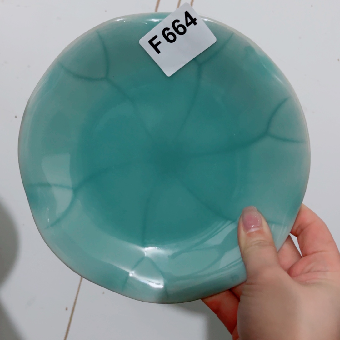 碗哈哈哈哈哈哈哈哈哈哈哈