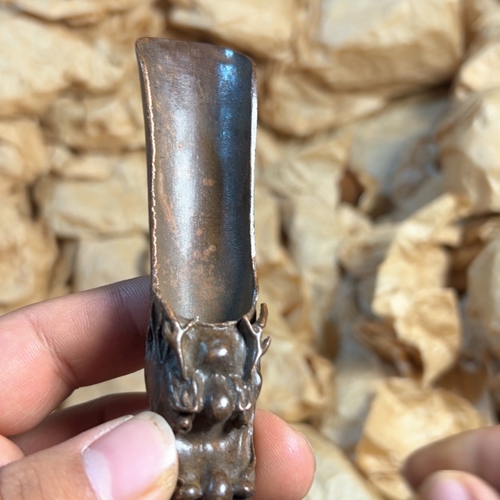 创意设计制作工艺