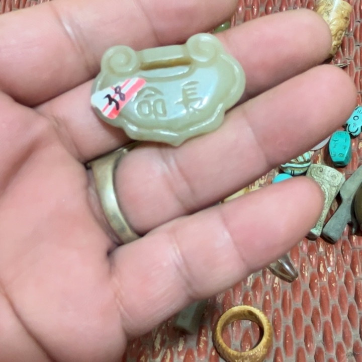 勇***者大理石纯铜我也很喜欢这个风格呀