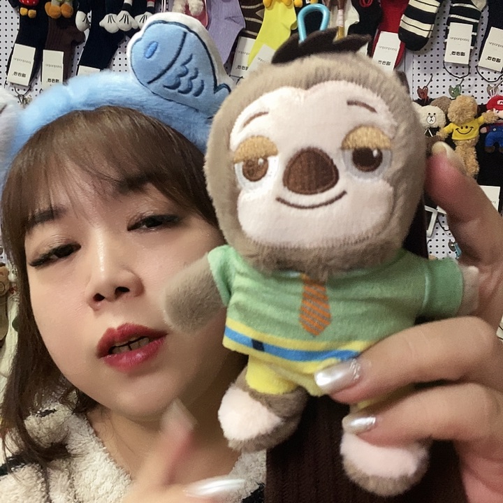 有机棉魔**邪直播间福利拼1