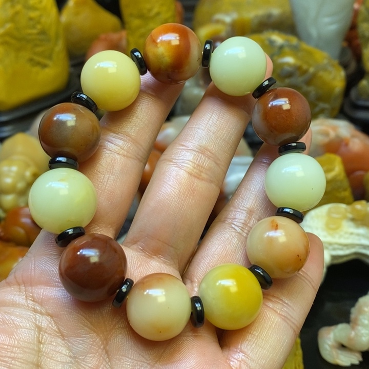 寿山石寿山石¥¥¥¥