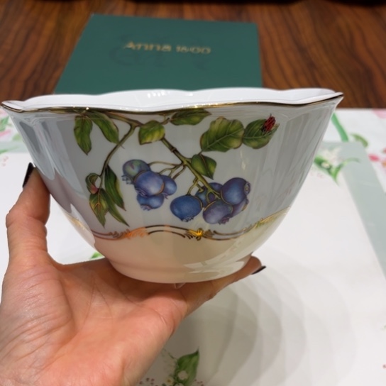 瓷片茶杯茶杯茶杯茶盏茶杯