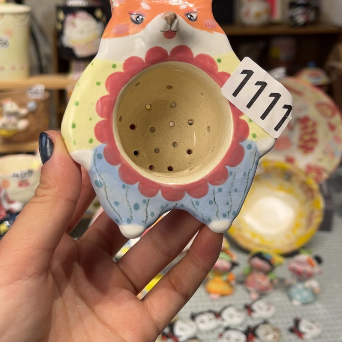 瓷片11111哈哈哈哈哈哈哈哈哈