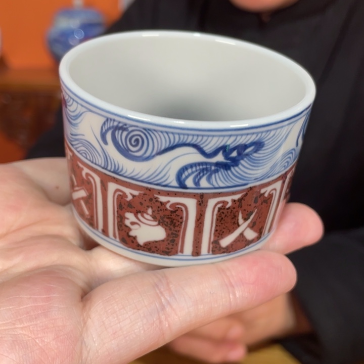 盘福利来啦，福利来啦，