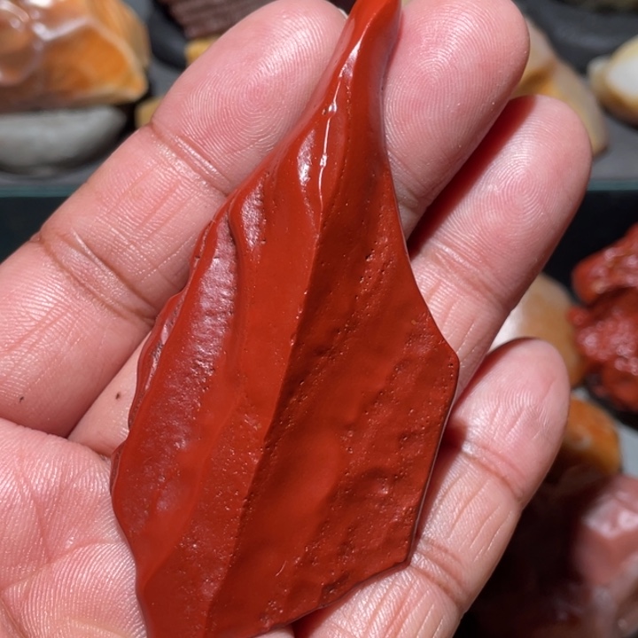 云***哥石材阿拉善沙漠奇石