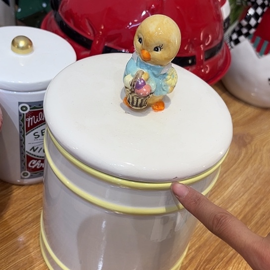 摆件外贸尾单微瑕，介意慎拍