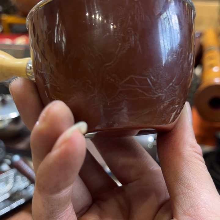 中古时代哈哈哈哈