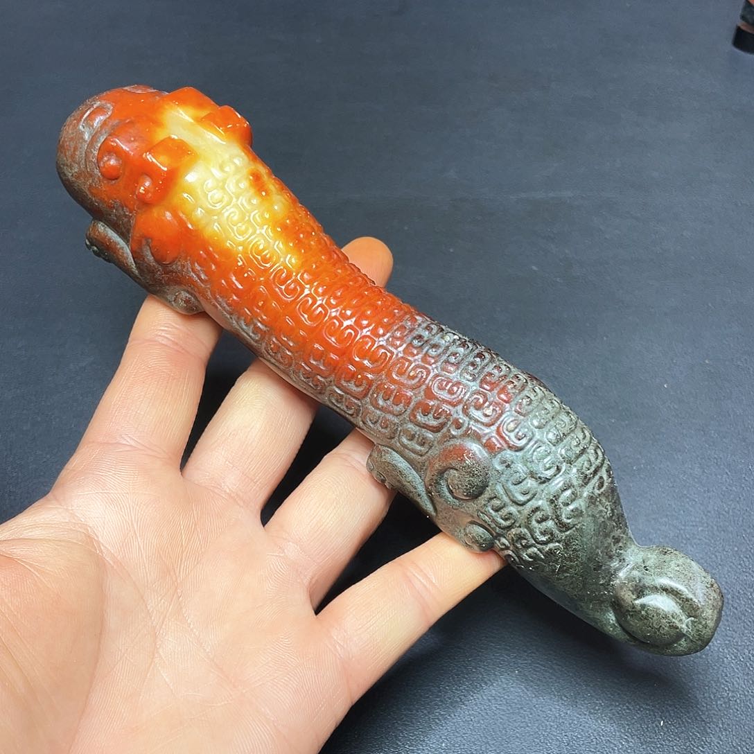 官方链接放心下单