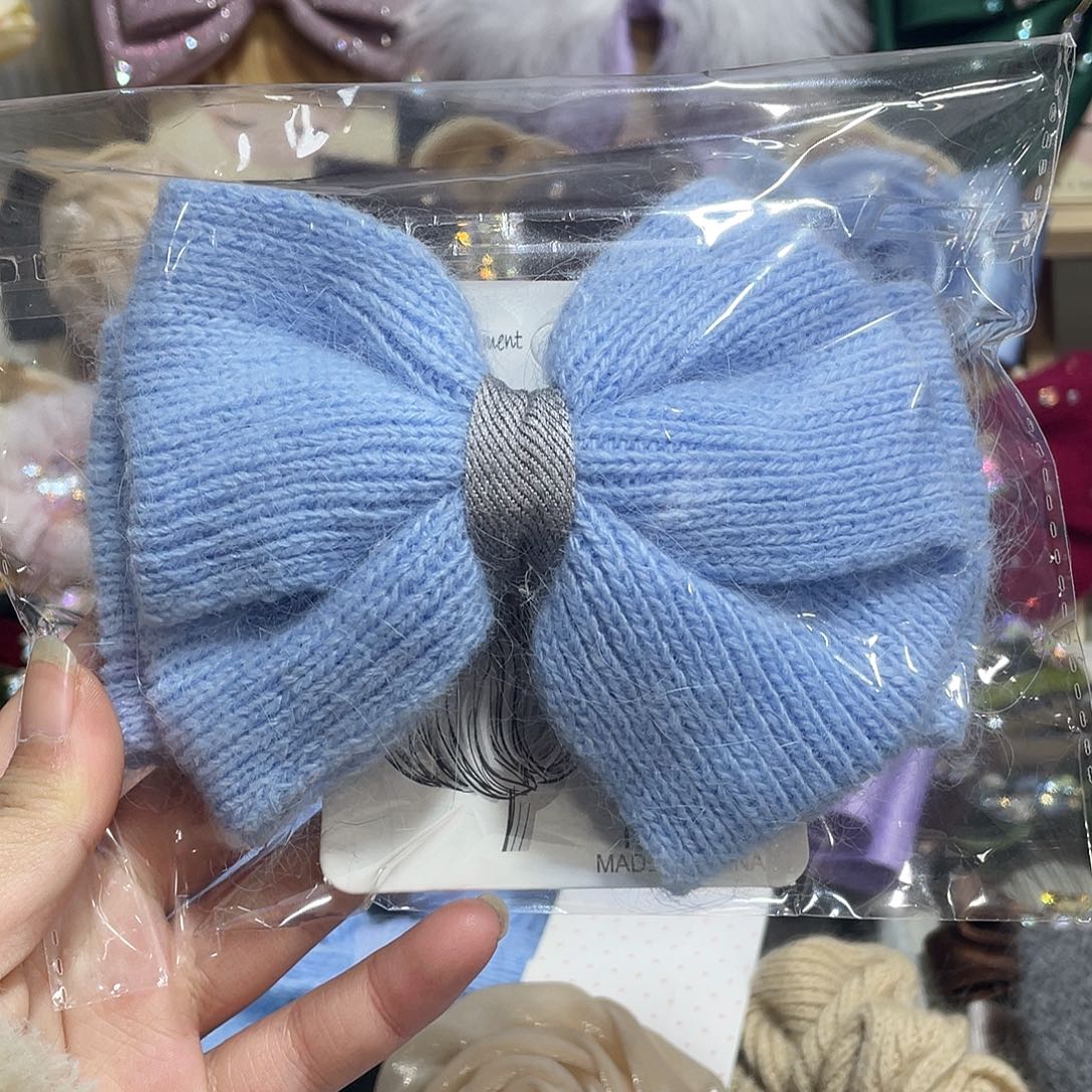 布艺铁合金特价商品