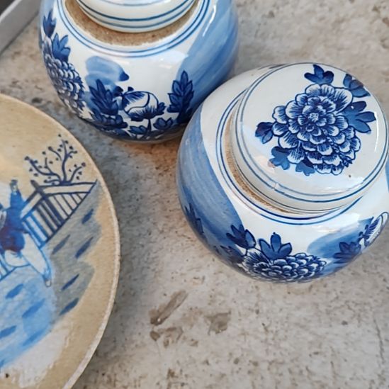 回***.陶好好看看吧看吧看