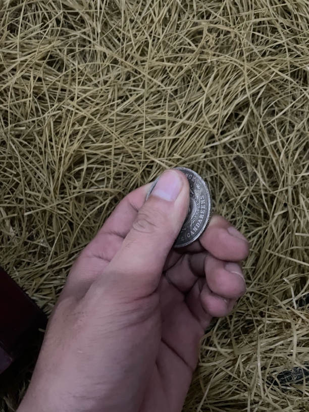 家具摆件53现代仿古复古工艺摆件