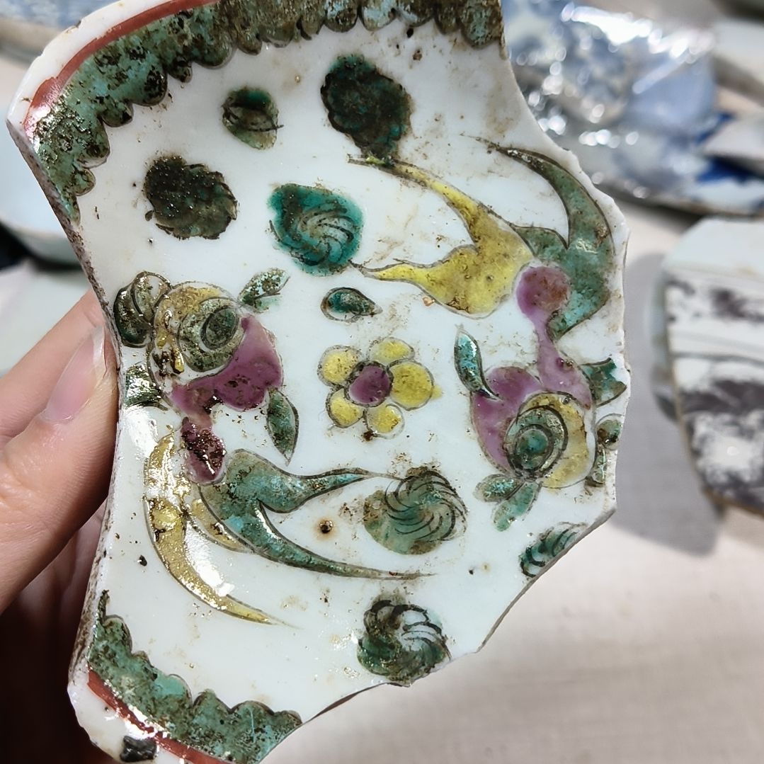 瓷片瓷片瓷片瓷片瓷片