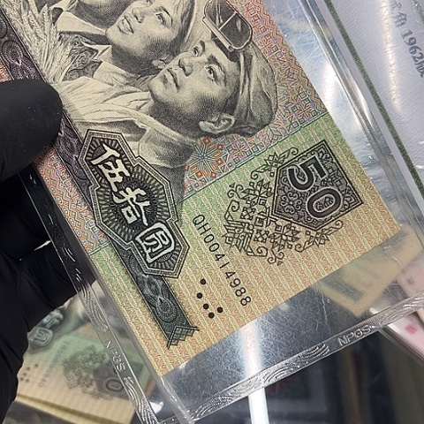 健健康康平平安安