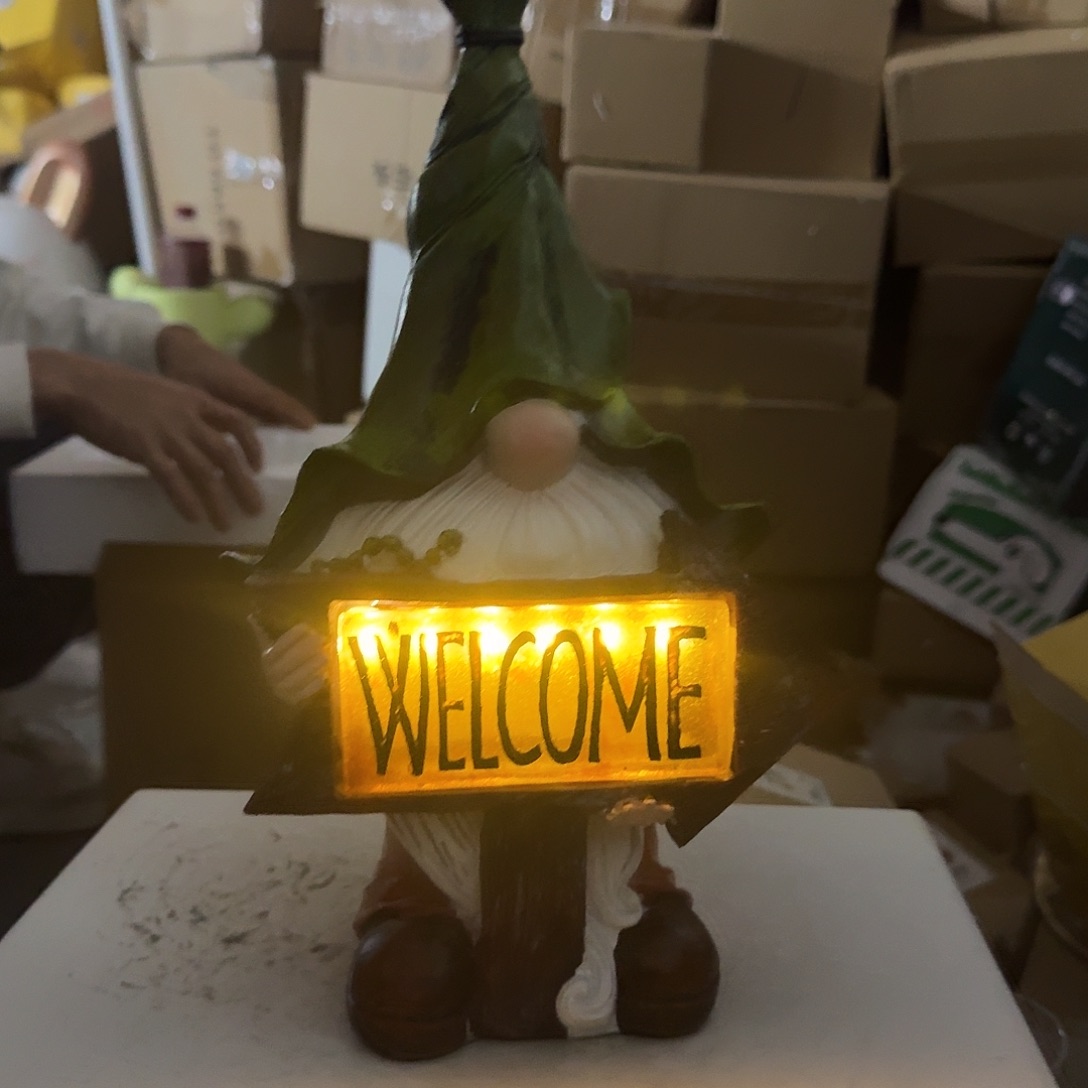 树脂材质盆盆罐罐49