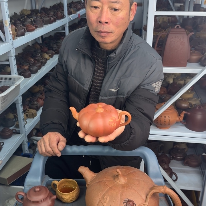 紫砂茶壶88888888888888888