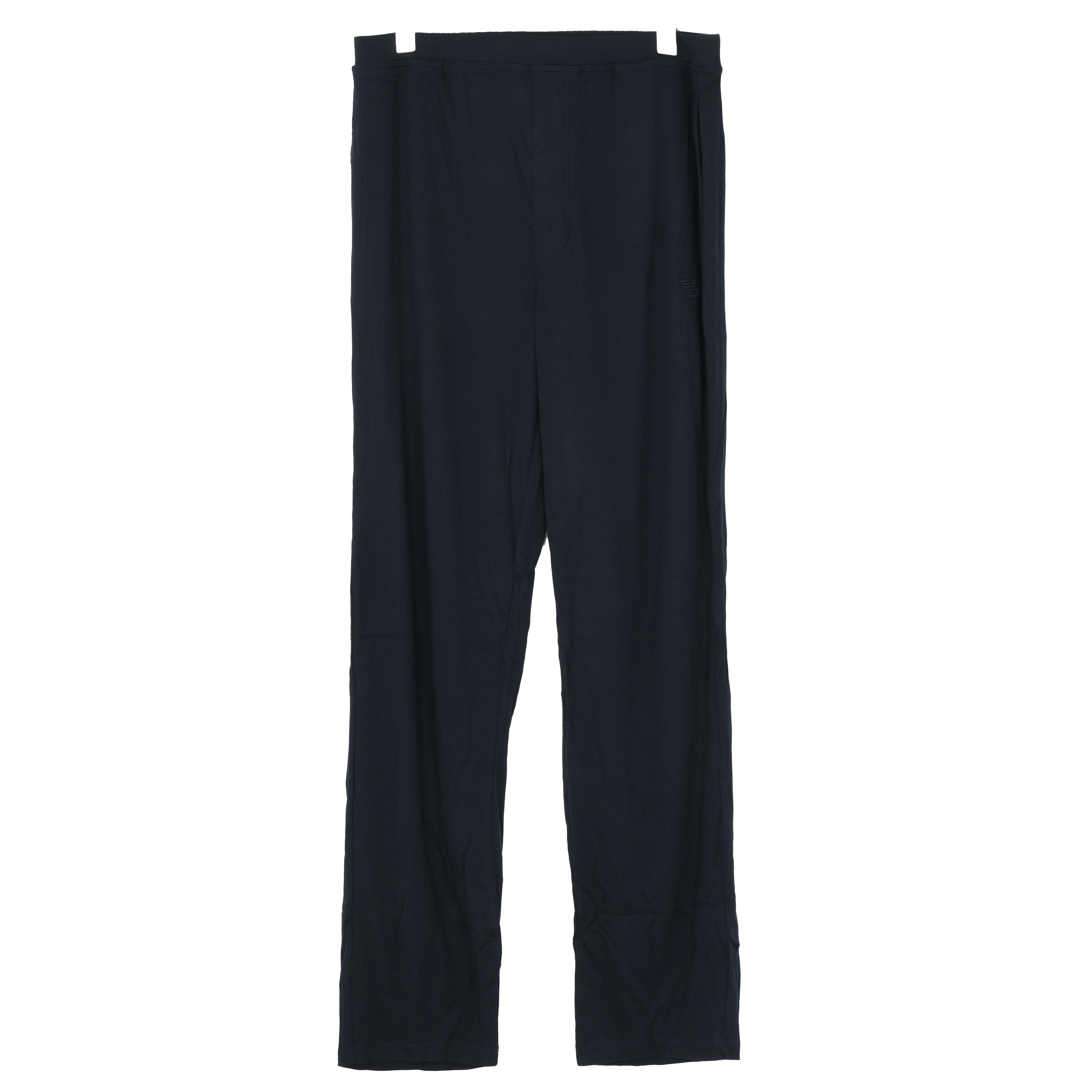 EMPORIO ARMANI/安普里奥·阿玛尼男士家居裤111501 5A570 00135