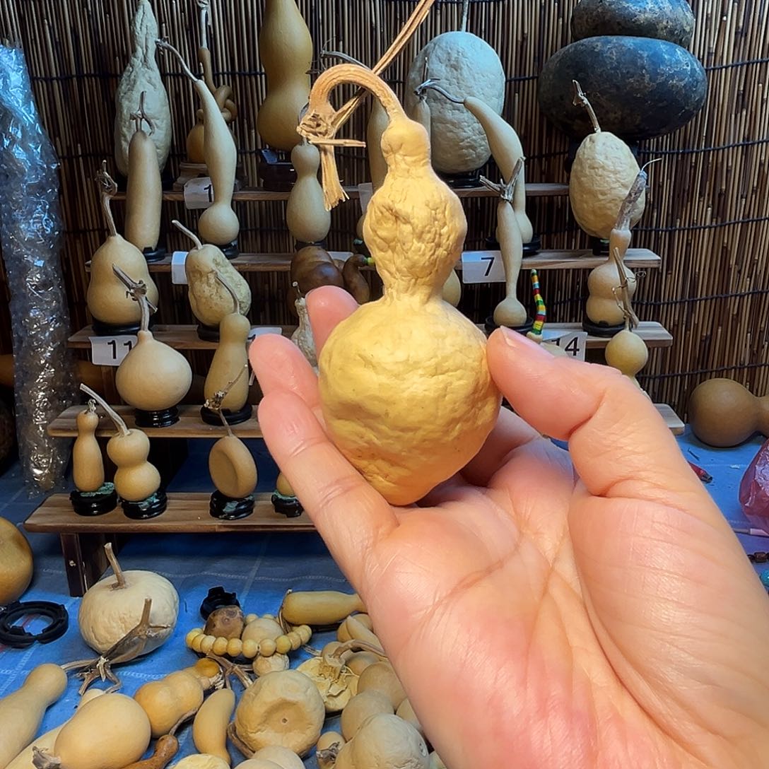 手把蚂蚁抽不裂20米包邮到家