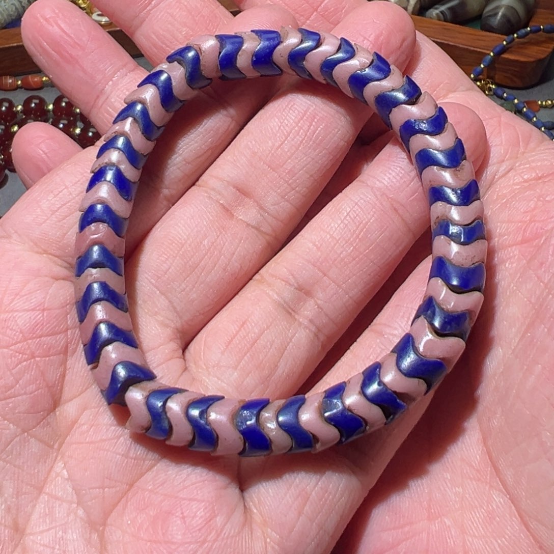 树脂制品各种各样