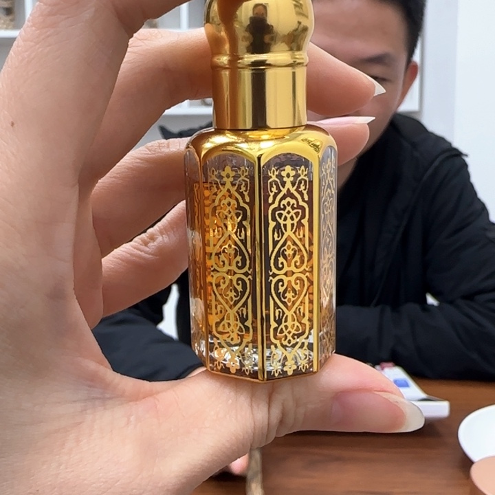 沉香沉香精油精油10g