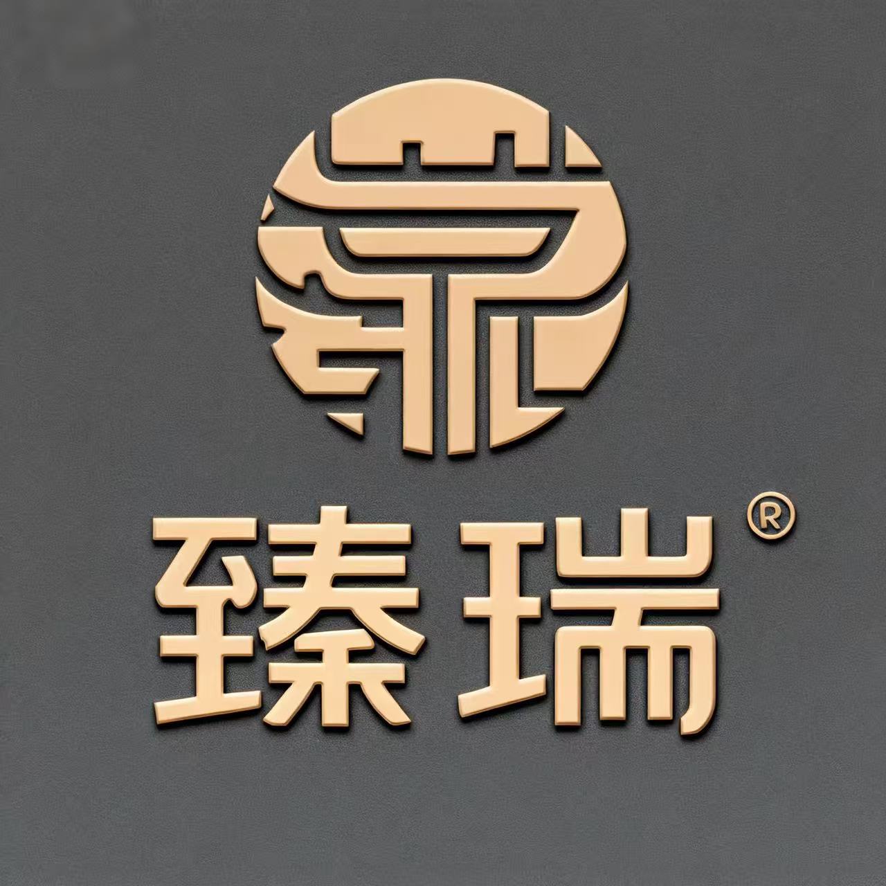 不锈钢木质手链 老型猴头核手串