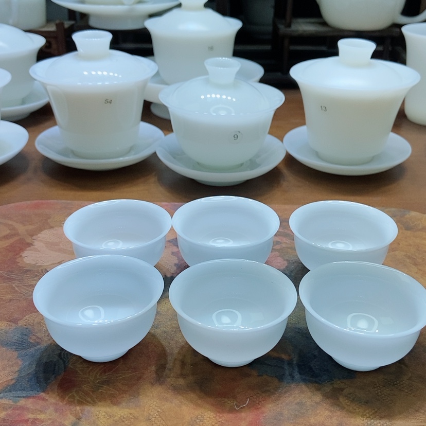 【闪购商品】我也很开心了哈额地给