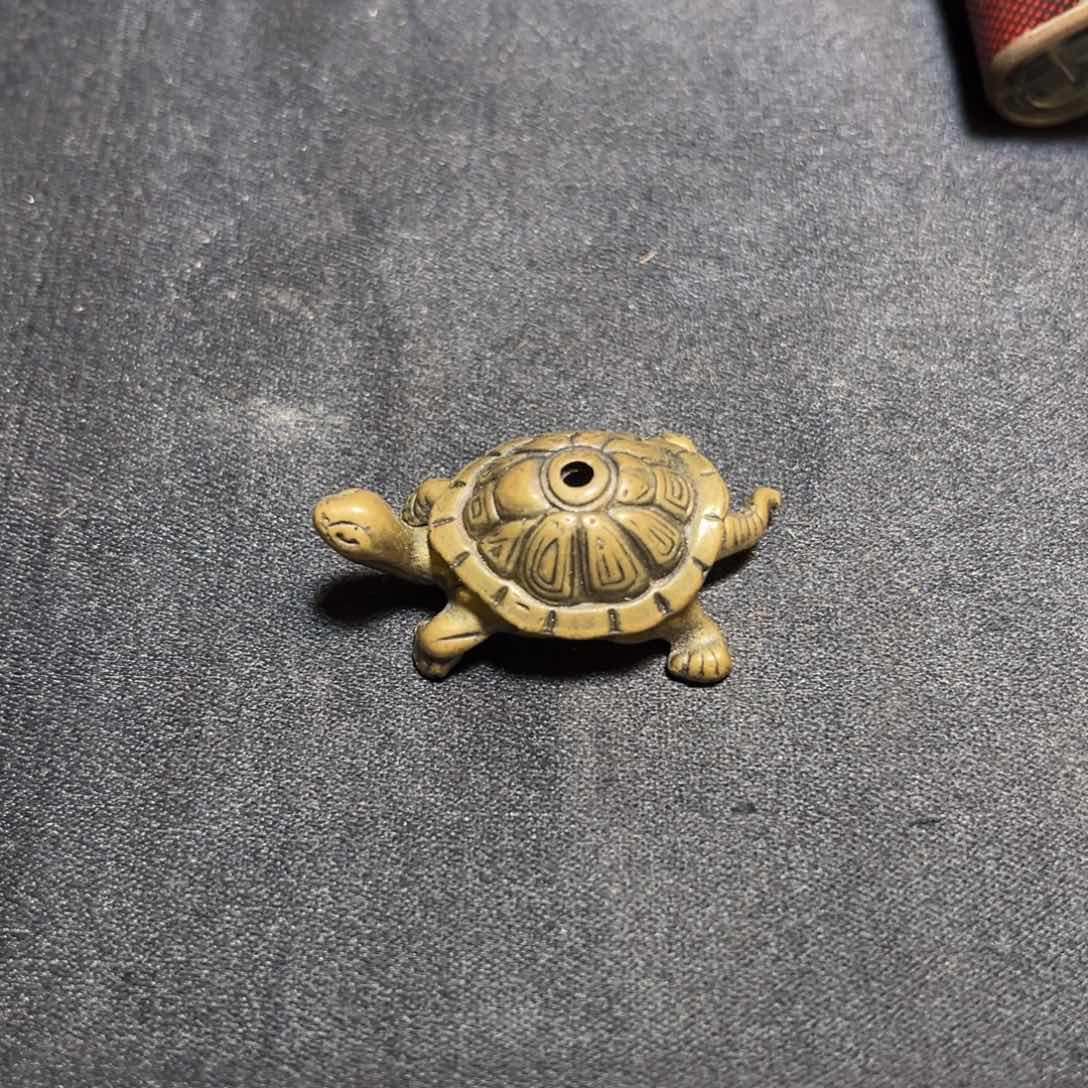中古回流福利多多陈*辉