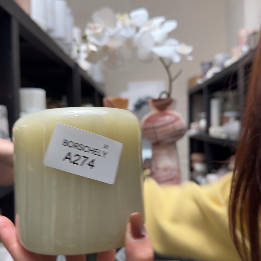 大理石A274。 关机