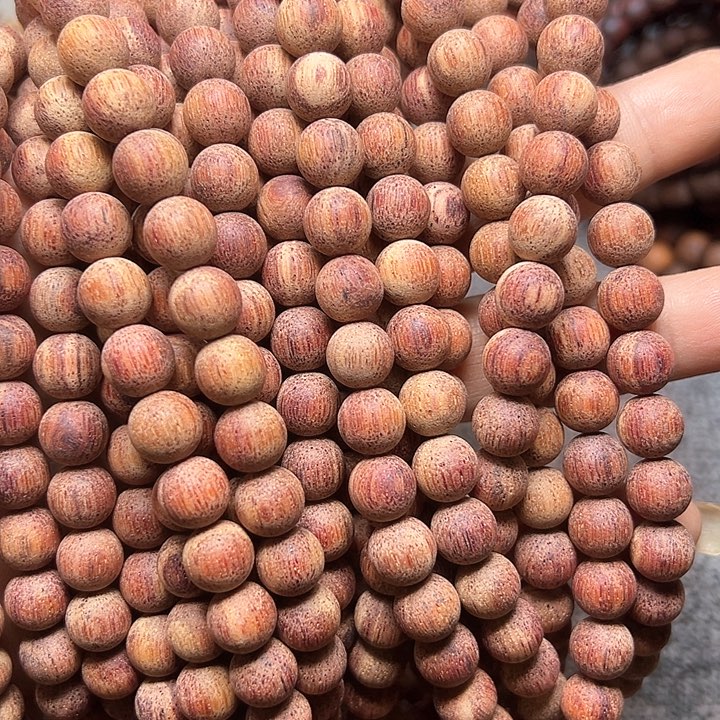 藤类降真香1.0/108圆柱白油精品一档黄金甲爆甲