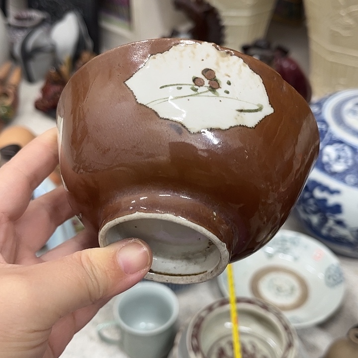 好货靓货漂亮好货