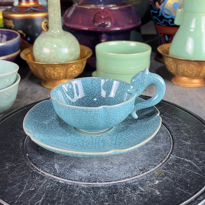 摆件瓷瓷瓷瓷瓷瓷瓷瓷瓷