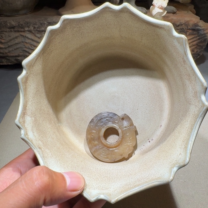 与***和赞赞赞赞赞赞赞要