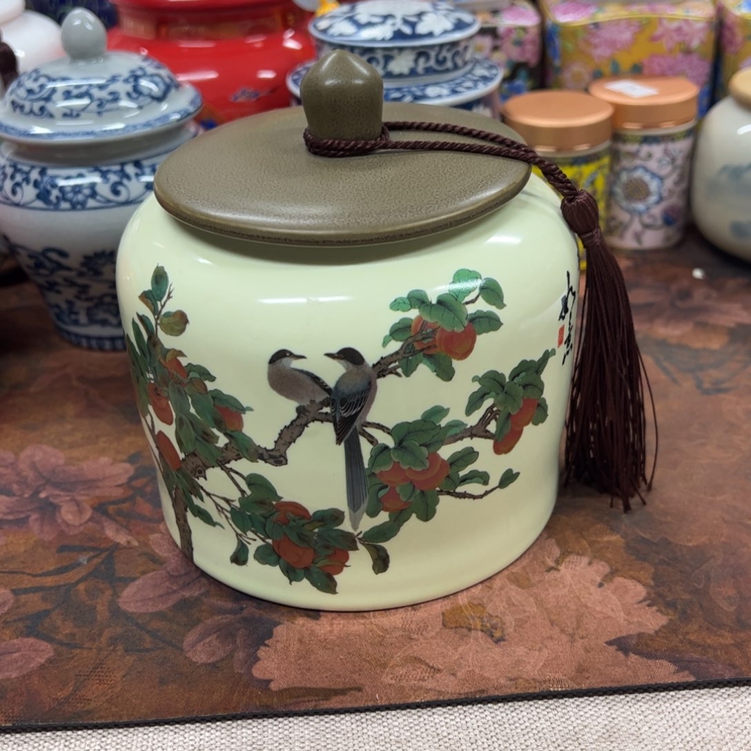 高端大气上档次了一