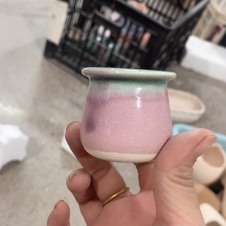 157293993030393030030300