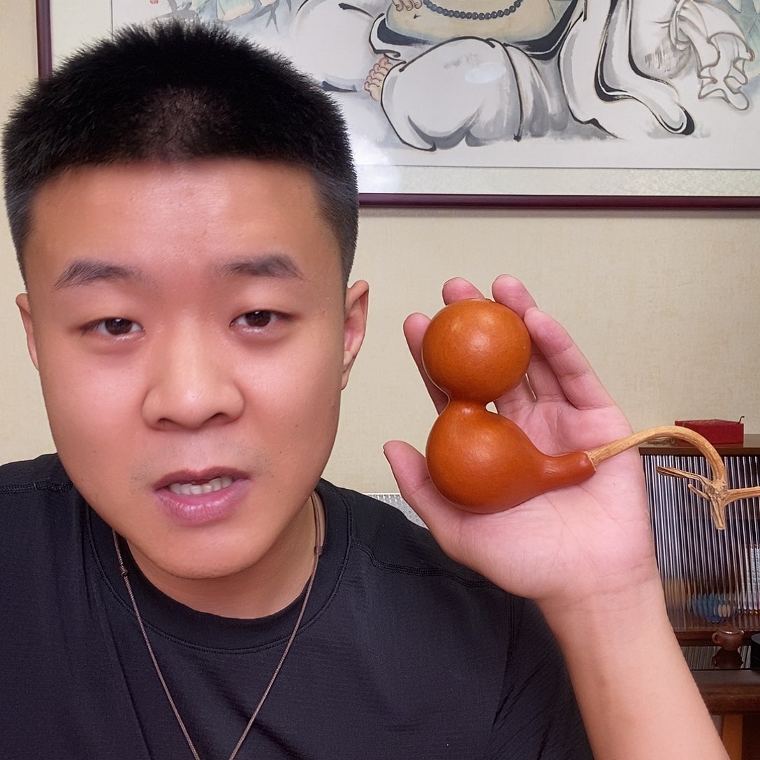 白***杨吊坠柏香籽/百香籽
