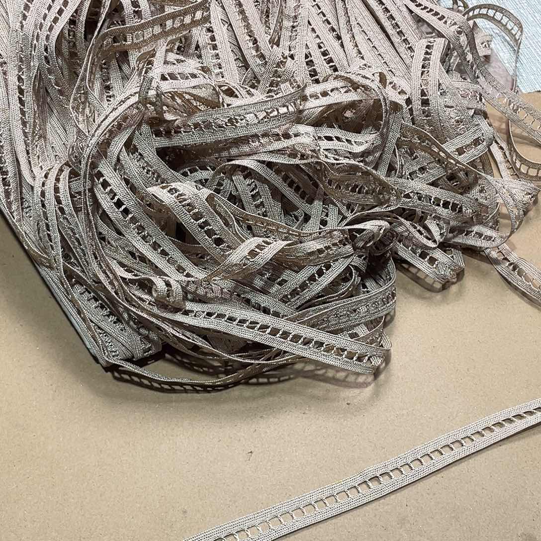 无纺布直播间闪购链接