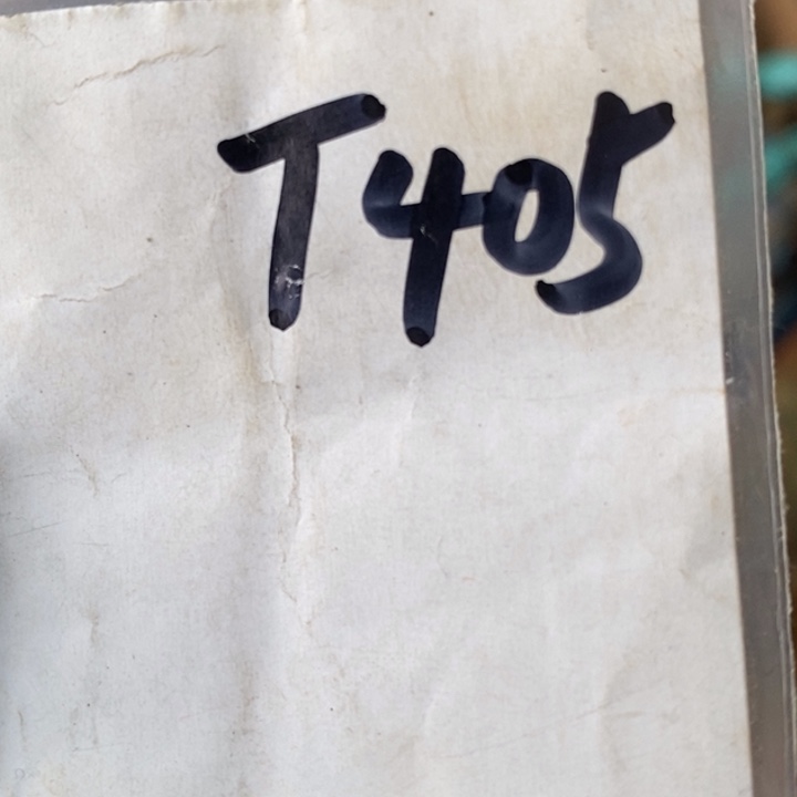 顺***～德宝文玩专属链接