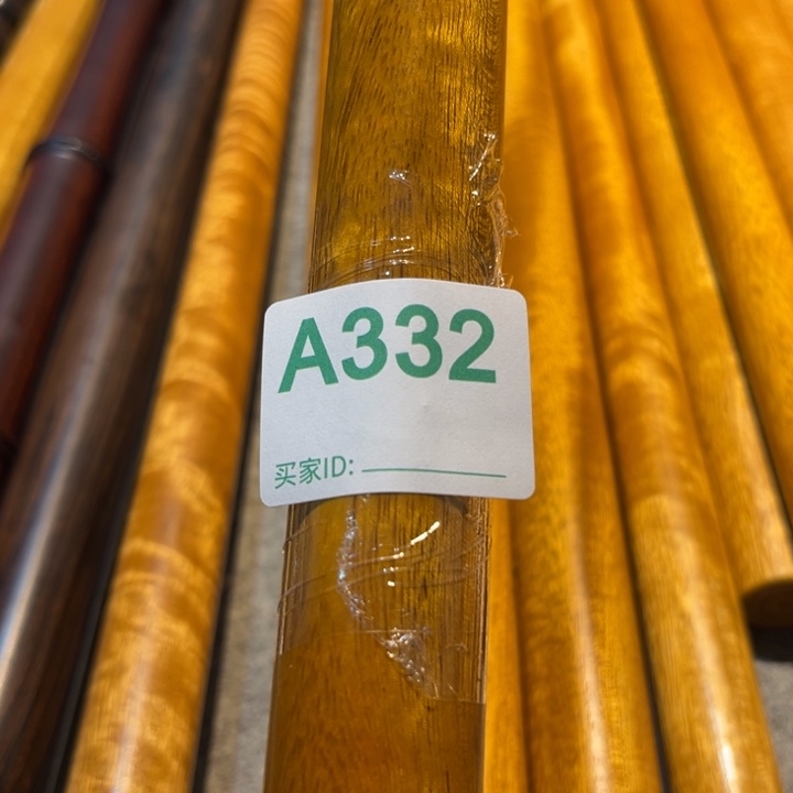 大果紫檀（缅甸花梨）上***1